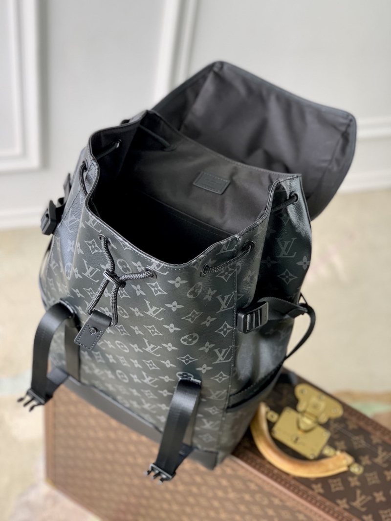 LV Backpacks